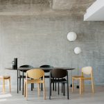 established-cho-floor-lamp-gessato-8