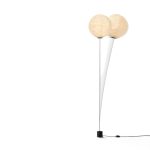 established-cho-floor-lamp-gessato-9