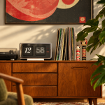 font-flip-clock-gessato-10