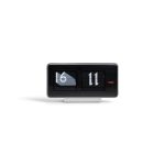 font-flip-clock-gessato-11