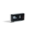 font-flip-clock-gessato-12