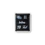 font-flip-clock-gessato-15