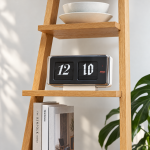 font-flip-clock-gessato-3