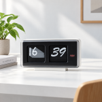 font-flip-clock-gessato-5