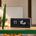 font-flip-clock-gessato-6
