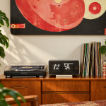 font-flip-clock-gessato-7