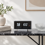 font-flip-clock-gessato-9