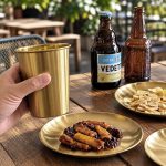gold-stainless-steel-cup-1