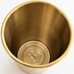 gold-stainless-steel-cup-2