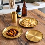 gold-stainless-steel-cup-3