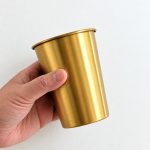 gold-stainless-steel-cup-4