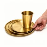 gold-stainless-steel-cup-5
