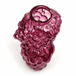 grape-glass-vase-1