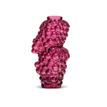 grape-glass-vase