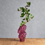 grape-glass-vase-3