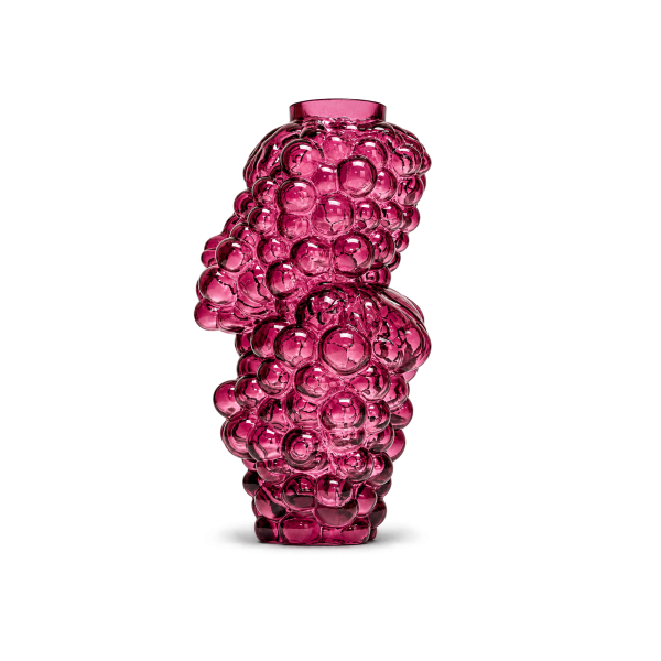 grape-glass-vase