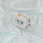 habity-bedside-alarm-clock-gessato-10