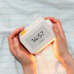 habity-bedside-alarm-clock-gessato-12