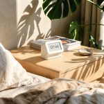 habity-bedside-alarm-clock-gessato-14