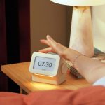 habity-bedside-alarm-clock-gessato-15