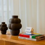habity-bedside-alarm-clock-gessato-16