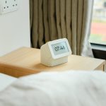 habity-bedside-alarm-clock-gessato-18
