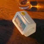 habity-bedside-alarm-clock-gessato-19