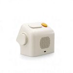 habity-bedside-alarm-clock-gessato-2
