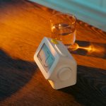 habity-bedside-alarm-clock-gessato-20