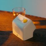 habity-bedside-alarm-clock-gessato-21