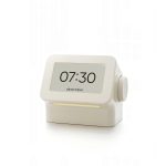 habity-bedside-alarm-clock-gessato-3