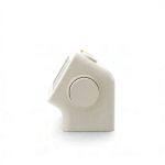 habity-bedside-alarm-clock-gessato-4