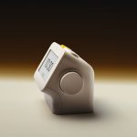 habity-bedside-alarm-clock-gessato-6