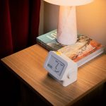 habity-bedside-alarm-clock-gessato-7