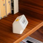 habity-bedside-alarm-clock-gessato-9