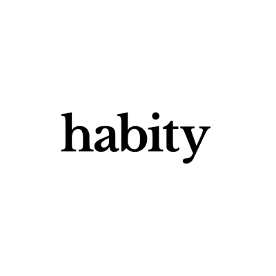 Habity
