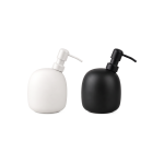 kiwi-soap-dispenser