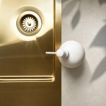 kiwi-soap-dispenser-4