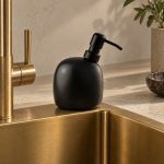 kiwi-soap-dispenser-5