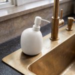 kiwi-soap-dispenser-6