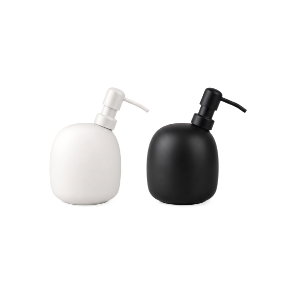 kiwi-soap-dispenser