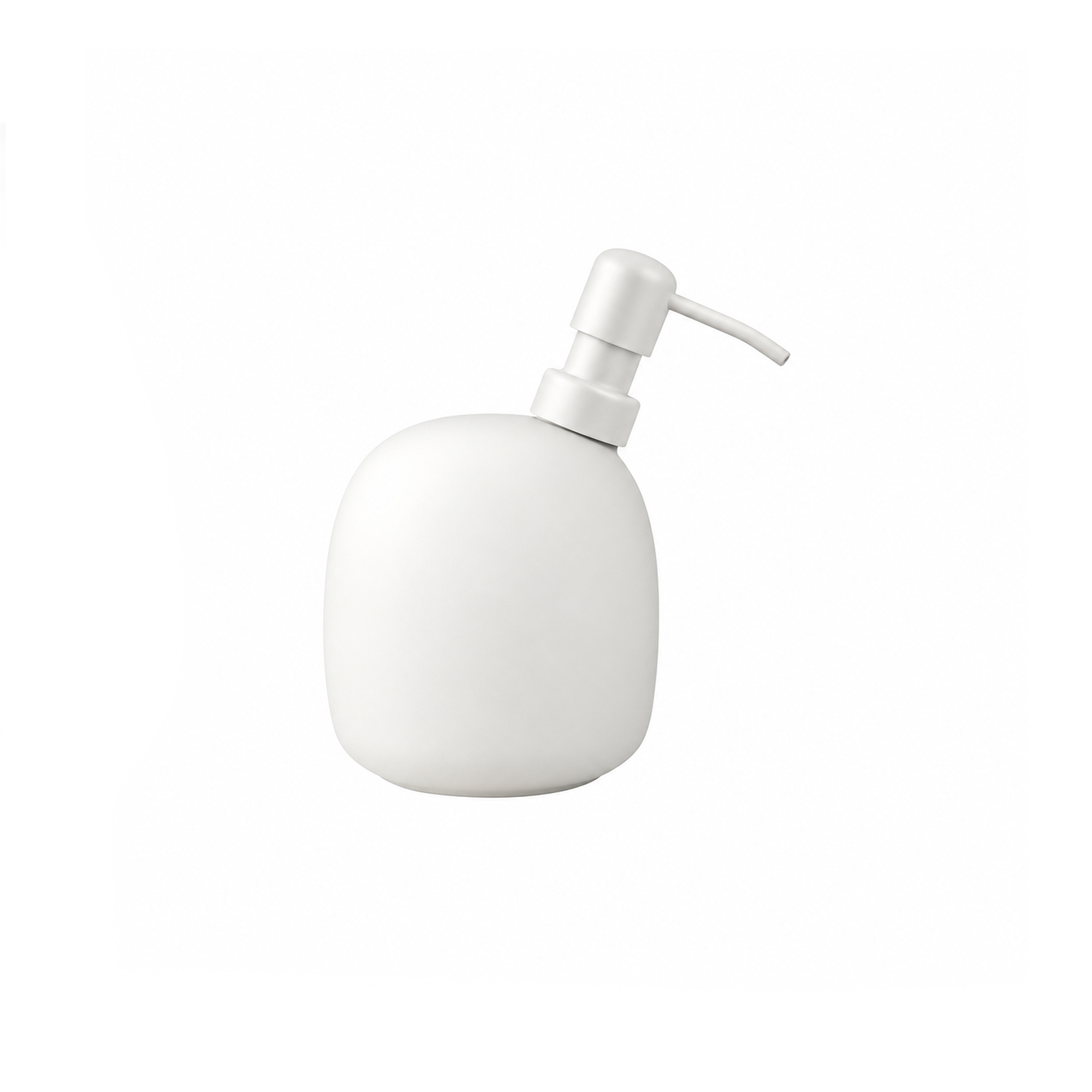  Pearl White