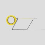 m-r-tape-dispenser-1