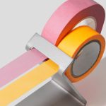 m-r-tape-dispenser-2