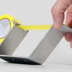 m-r-tape-dispenser-3