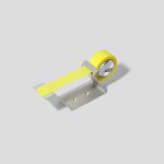 m-r-tape-dispenser-7