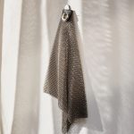 mono-softmesh-1