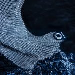 mono-softmesh-4