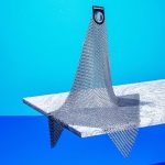mono-softmesh-5