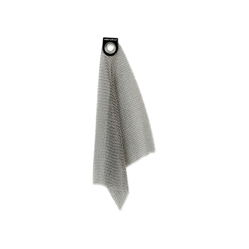 Mono Cleaning Softmesh